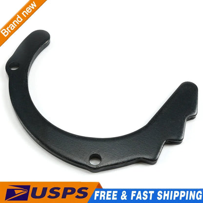 Engine Case Saver Cover for Suzuki LT230S LT230 (1985–1988)