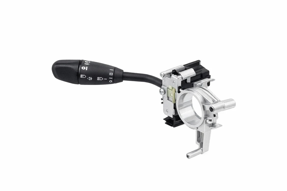 Genuine OEM Combination Switch for Mercedes-Benz CLK350 C230 C350 (2003–2009)