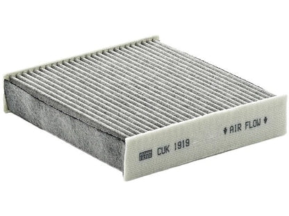 Cabin Air Filter for Toyota Tundra (2007–2021) 27326HHBH