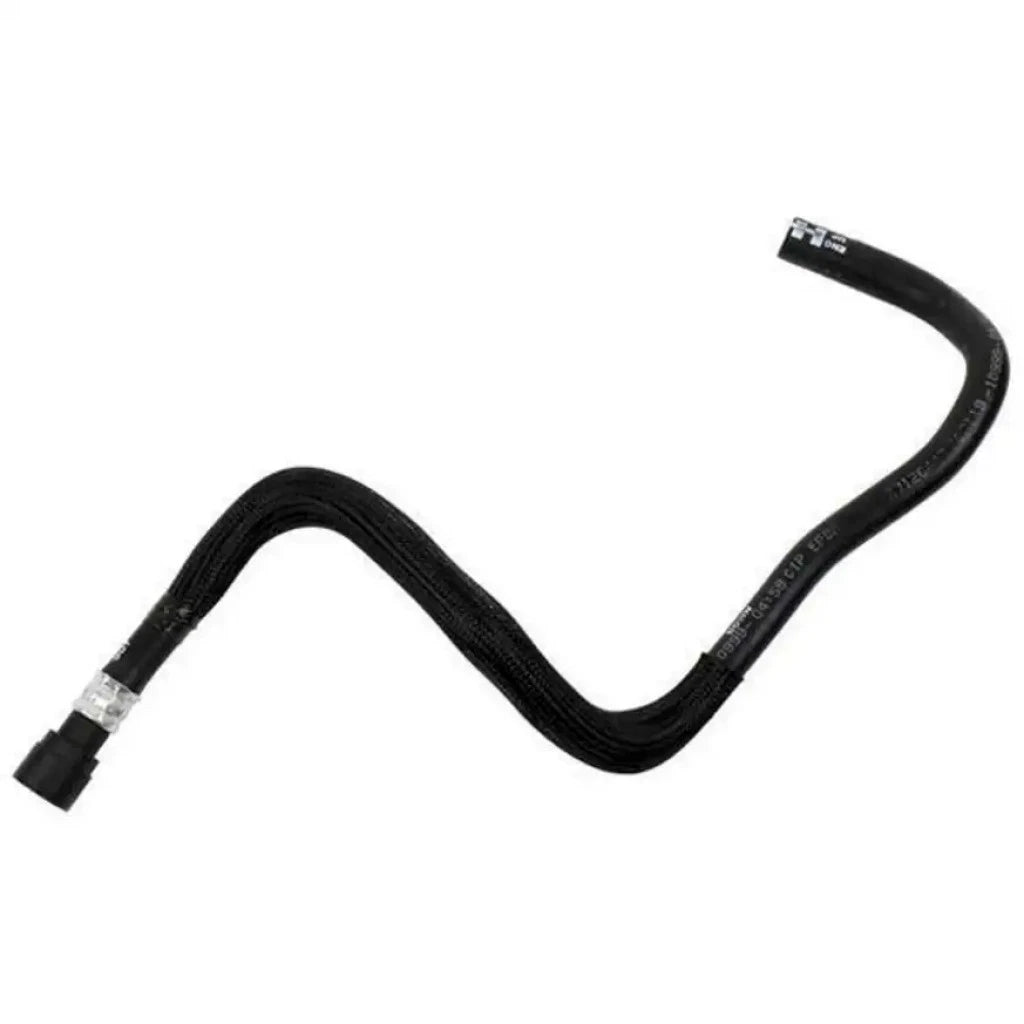 Heater Hose for Chevy Silverado 1500 LD (2019) ALX-PAU-AC-84919467-CLA3