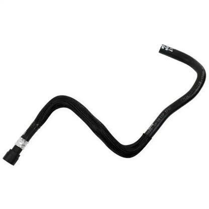 Heater Hose for Chevy Silverado 1500 LD (2019) ALX-PAU-AC-84919467-CLA3