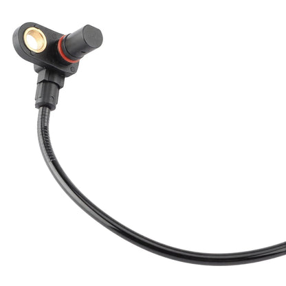 ABS Speed Sensors Set of 2 for LS Pair (2006–2006) 18049711, ALS485, 5S7336