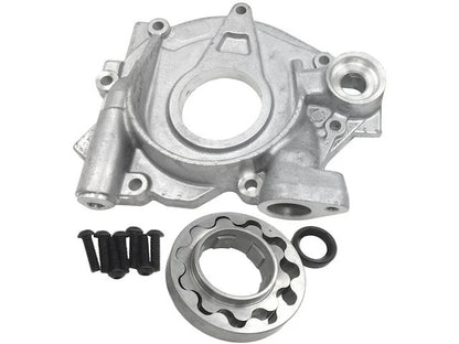 Oil Pump Repair Kit for Saab 97X (2005–2009) 94988SQHM