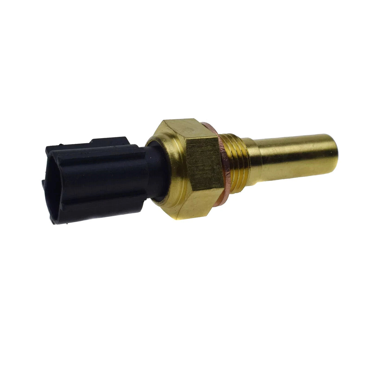 Cold Start Injector Time Switch for Toyota 4Runner Celica Pickup (1990–1995) 89462-20040, 8946220040