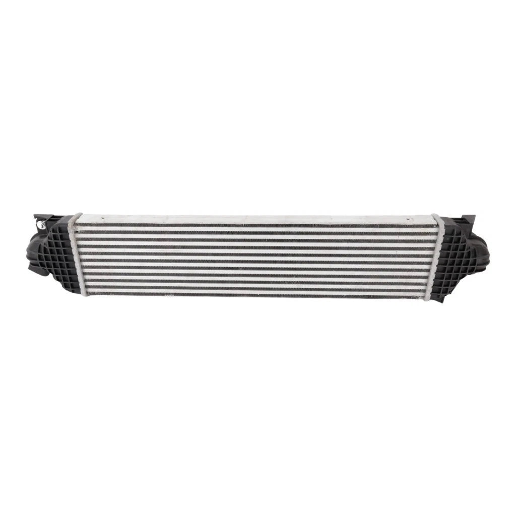 Intercooler for Ford Fusion (2013–2014) CLX-M0-USA-RF54390016-CL360A70, FO3012108