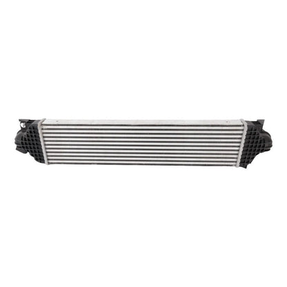 Intercooler for Ford Fusion (2013–2014) CLX-M0-USA-RF54390016-CL360A70, FO3012108