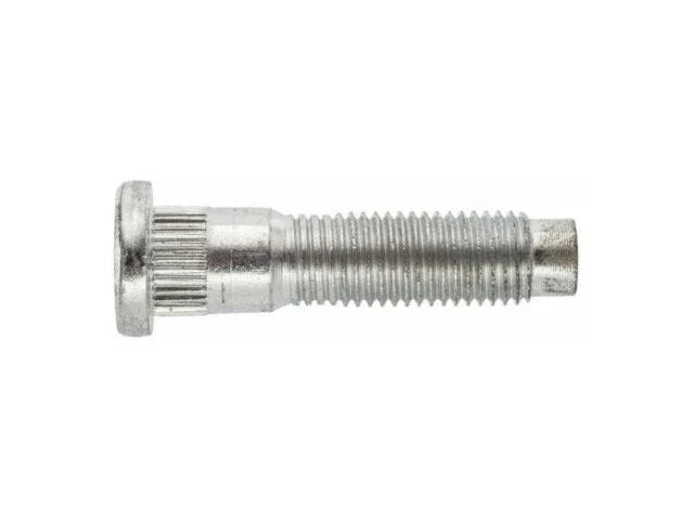 Wheel Stud for Mazda Tribute (2001–2006) SK753KJ