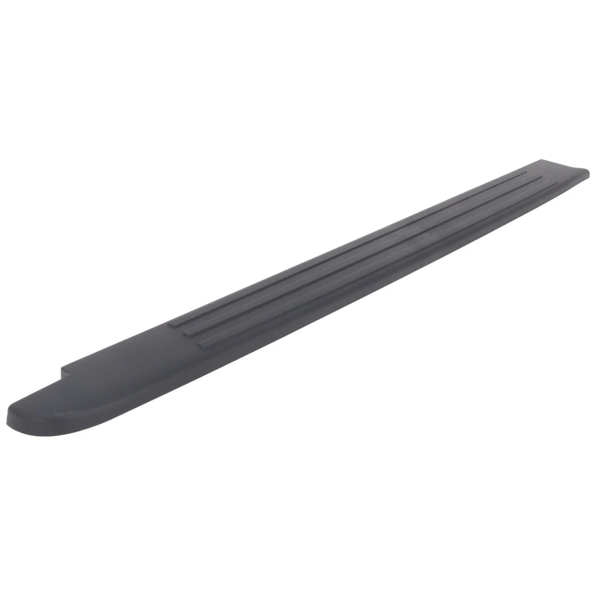 Quarter Panel Molding for Ford F-150 (2009–2014) Passenger Side