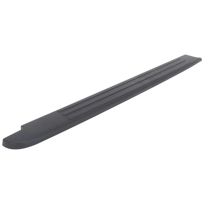 Quarter Panel Molding for Ford F-150 (2009–2014) Passenger Side