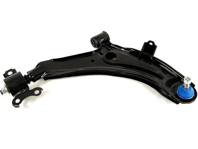 Control Arm and Ball Joint Assembly for Hyundai Elantra (1996–2000) 58515NYFD