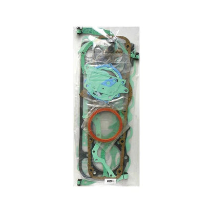 Complete Engine Gasket Set for Steyr (S.69201)