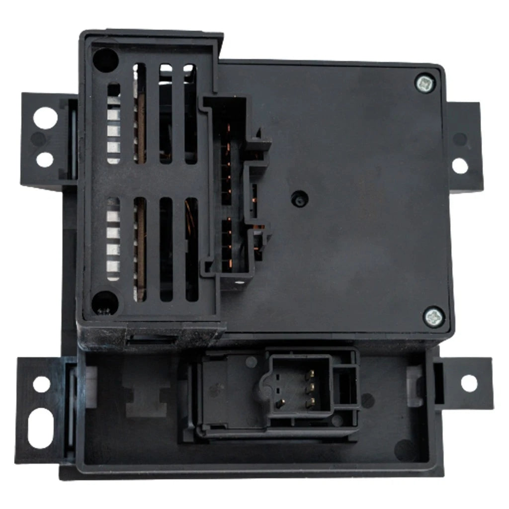 Headlight Switch for Chevy Blazer (1998–2005) CLX-M0-USA-RC10890005-CL360A73