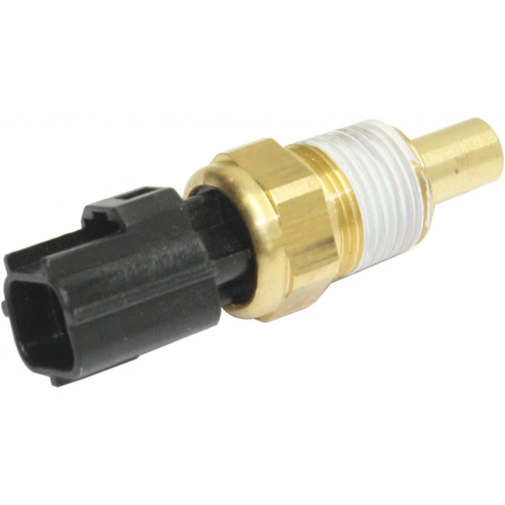 Coolant Temperature Sensor for Chrysler 300M/LHS (1999–2000) CLX-M0-USA-REPC312801-CL360A70