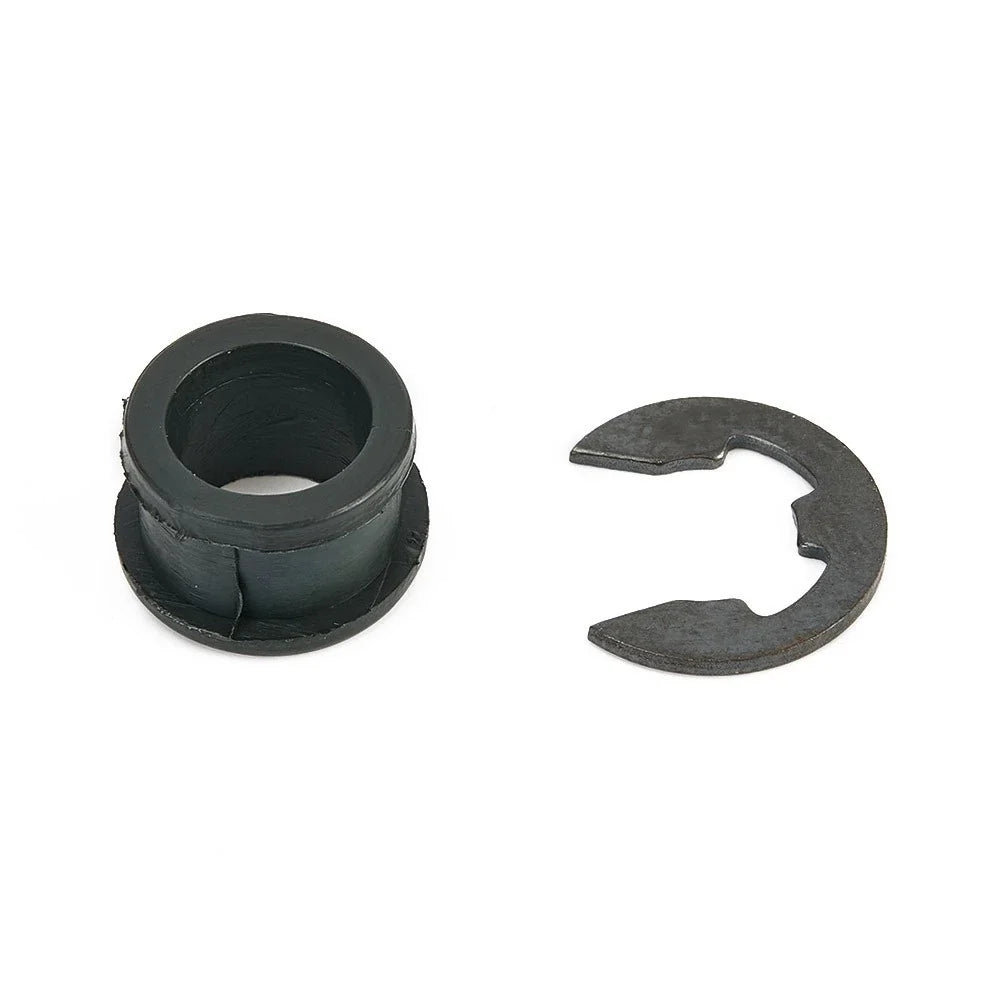 Shift Cable Bushing for Toyota (2000–2005) 33820-02370B