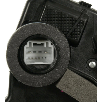 Power Door Lock Actuator for Lexus RX350 (2007–2009) ALX-PAU-SI-DLA-345-CLA10