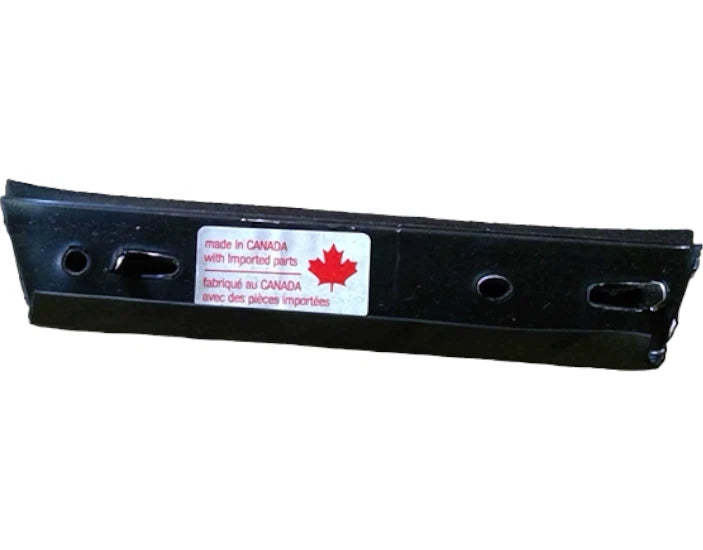 Sealing Strip ASM-FRT S/D for Chevrolet Volt (2011–2015) 22818761