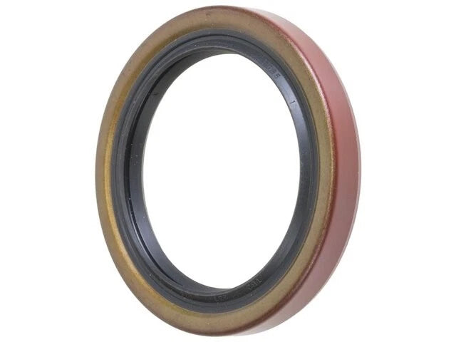 Front Auto Trans Oil Pump Seal for Honda Civic (1973–1998, 2001–2013) 41412RQKZ