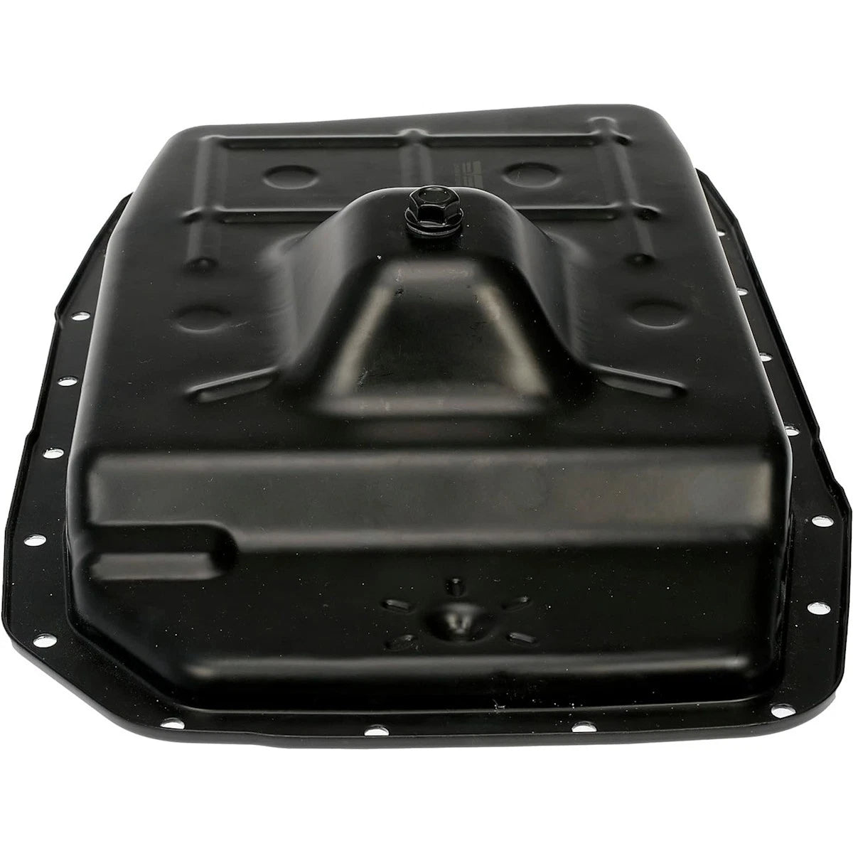 Dorman Transmission Pan 265-899 for Ford F-150, Explorer, Mercury, Lincoln (2007–2010)