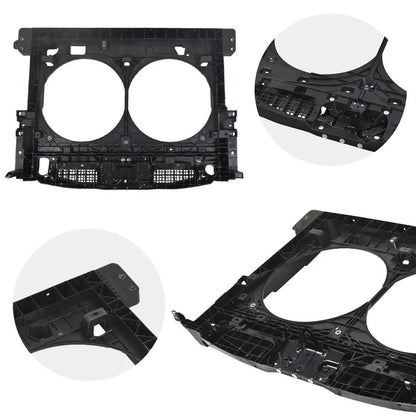Front Radiator Support Assembly for Nissan Pathfinder (2013–2017)