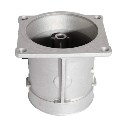 Mass Air Flow Sensor with Housing for Ford E-350 Econoline (1996–1998) CLX-M0-USA-JL316704-CL360A74