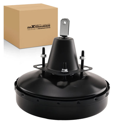 Vacuum Power Brake Booster for Mazda CX-5 (2013–2023) 53-7205 537205