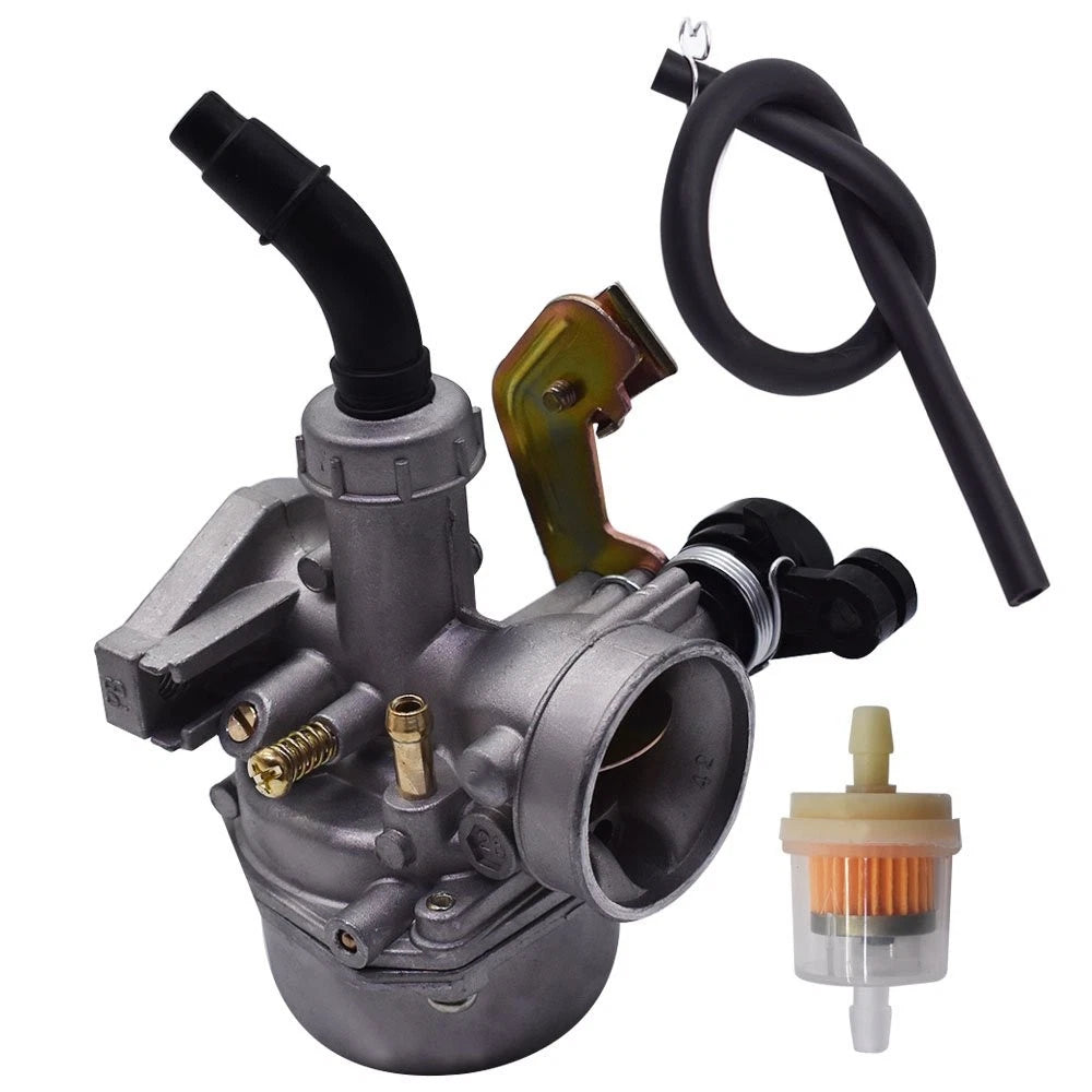Carburetor for Polaris Sportsman 90, Outlaw 50, 90 (2007–2014) 0454886