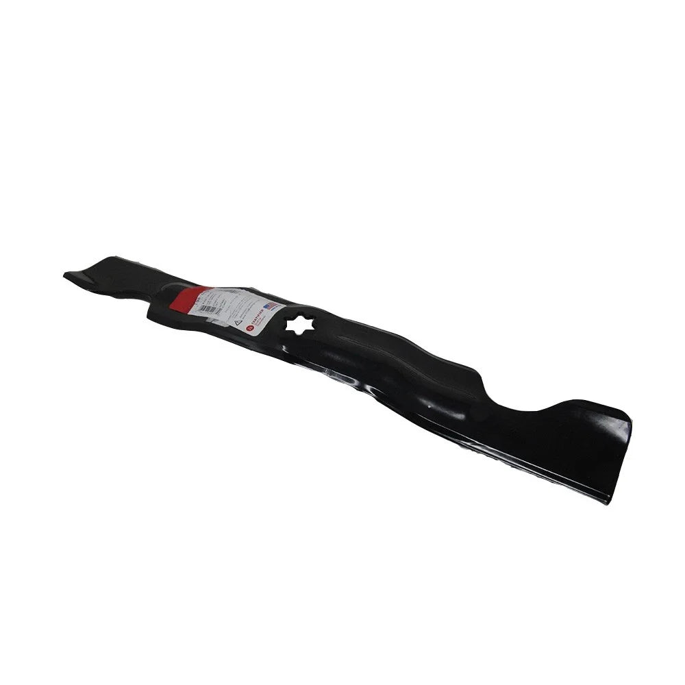 Mower Blade B1CC1423 for MTD Cub Cadet White (Fits 14AA80TP711)