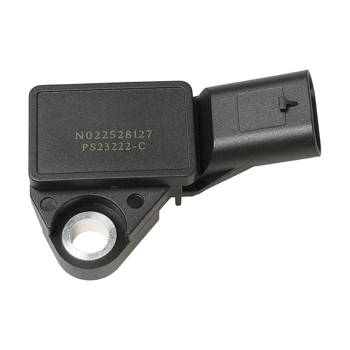 MAP Sensor for Audi Q7 (2015–2024), Porsche 911 (2016–2024) 18116529