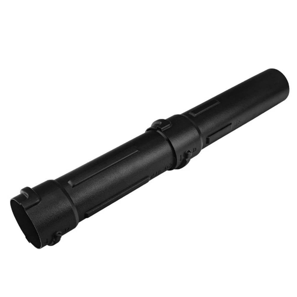 Blower Tube Set for Homelite 40V RY40404 RY40440