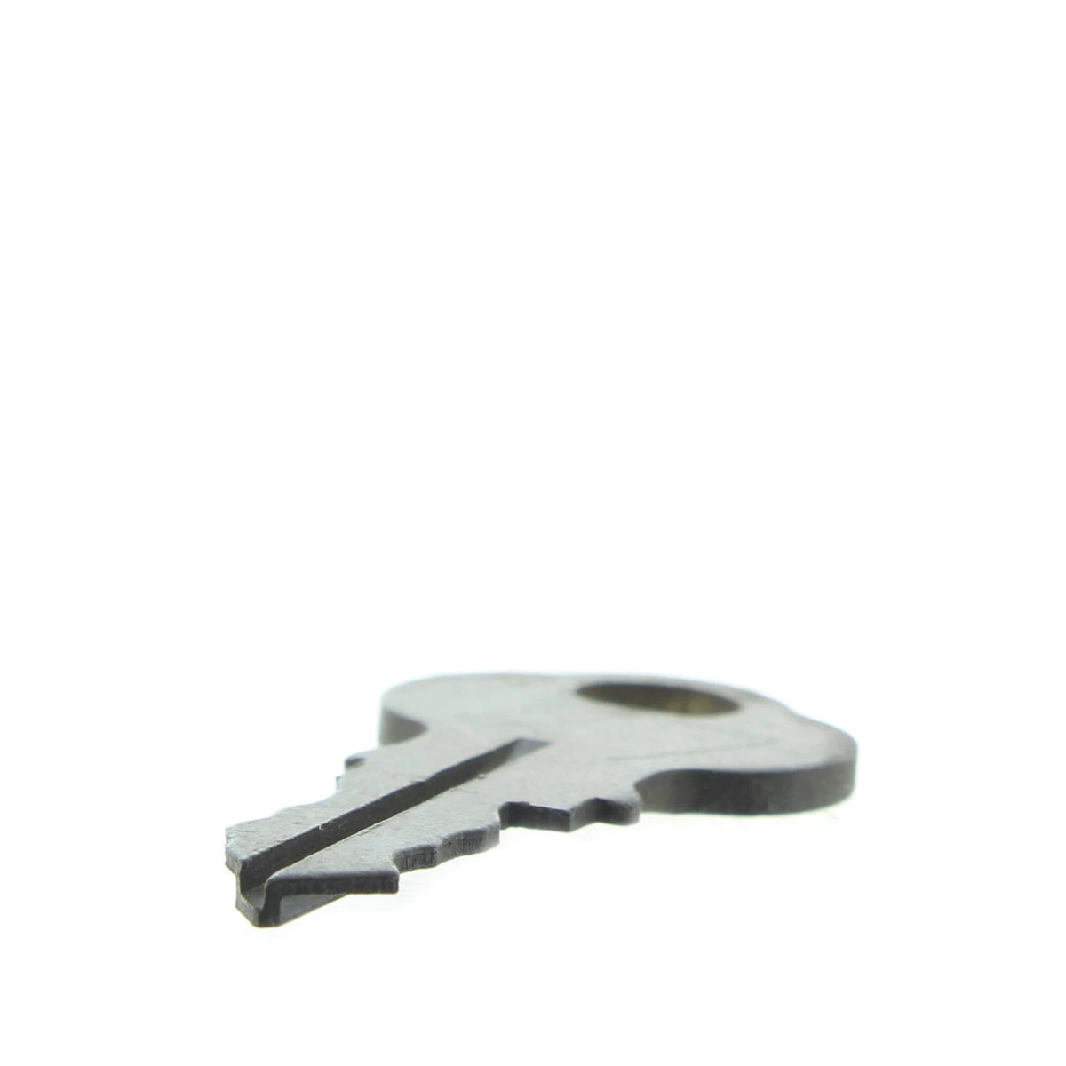 Ignition Key for Johnson Evinrude OMC (0501526)