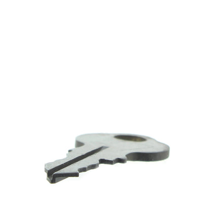 Ignition Key for Johnson Evinrude OMC (0501526)