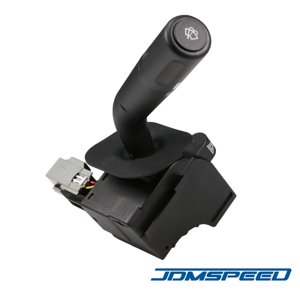 Turn Signal Switch for Ford F150 (2004–2005) 4L3Z13K359AAA, SW6070