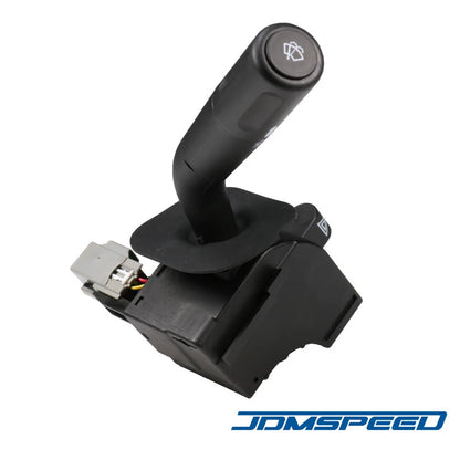 Turn Signal Switch for Ford F150 (2004–2005) 4L3Z13K359AAA, SW6070