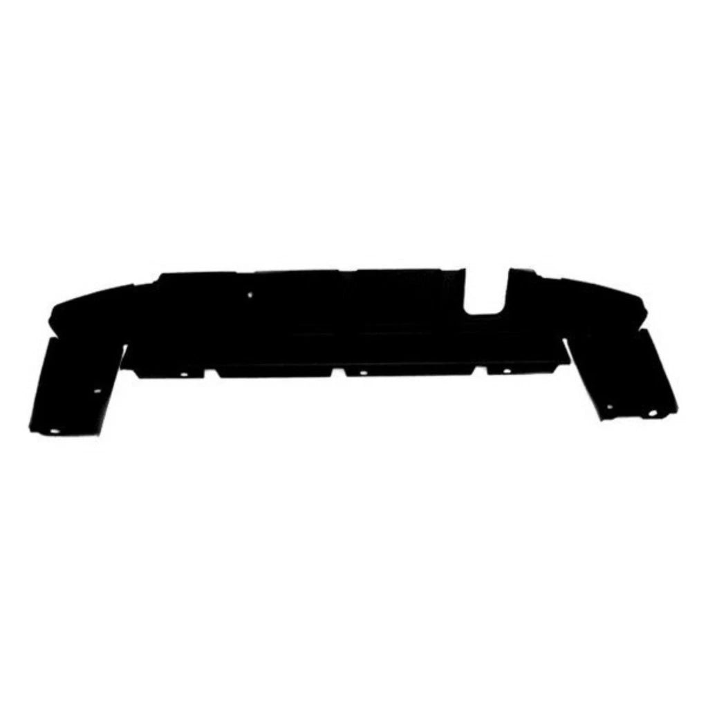 Grille Air Deflector for GMC Terrain (2010–2017) MLX-SHE611-99D-CL360A51, GM1218100