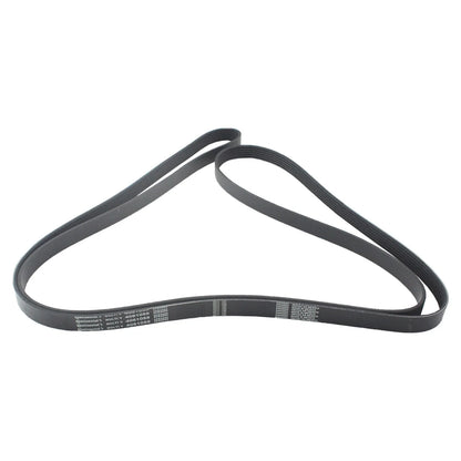 Serpentine Multi-V Belt 4061055 for Continental Automotive