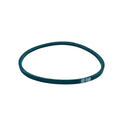 Drive Belt for Toro Mowers 30 Inch Deck (20199–20200, 20975)