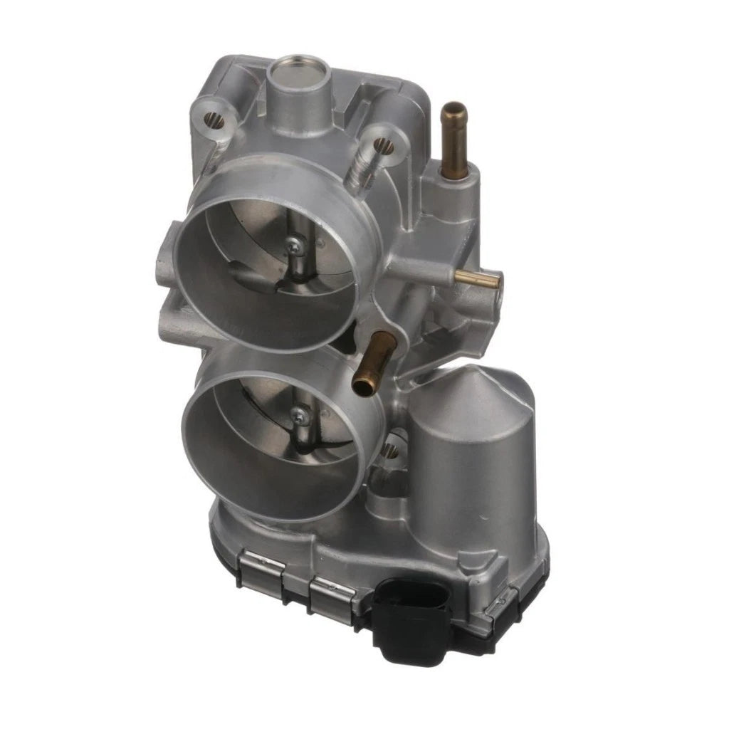 Throttle Body for Cadillac Catera (1999–2001) ALX-PAU-SI-S20010-CLA1