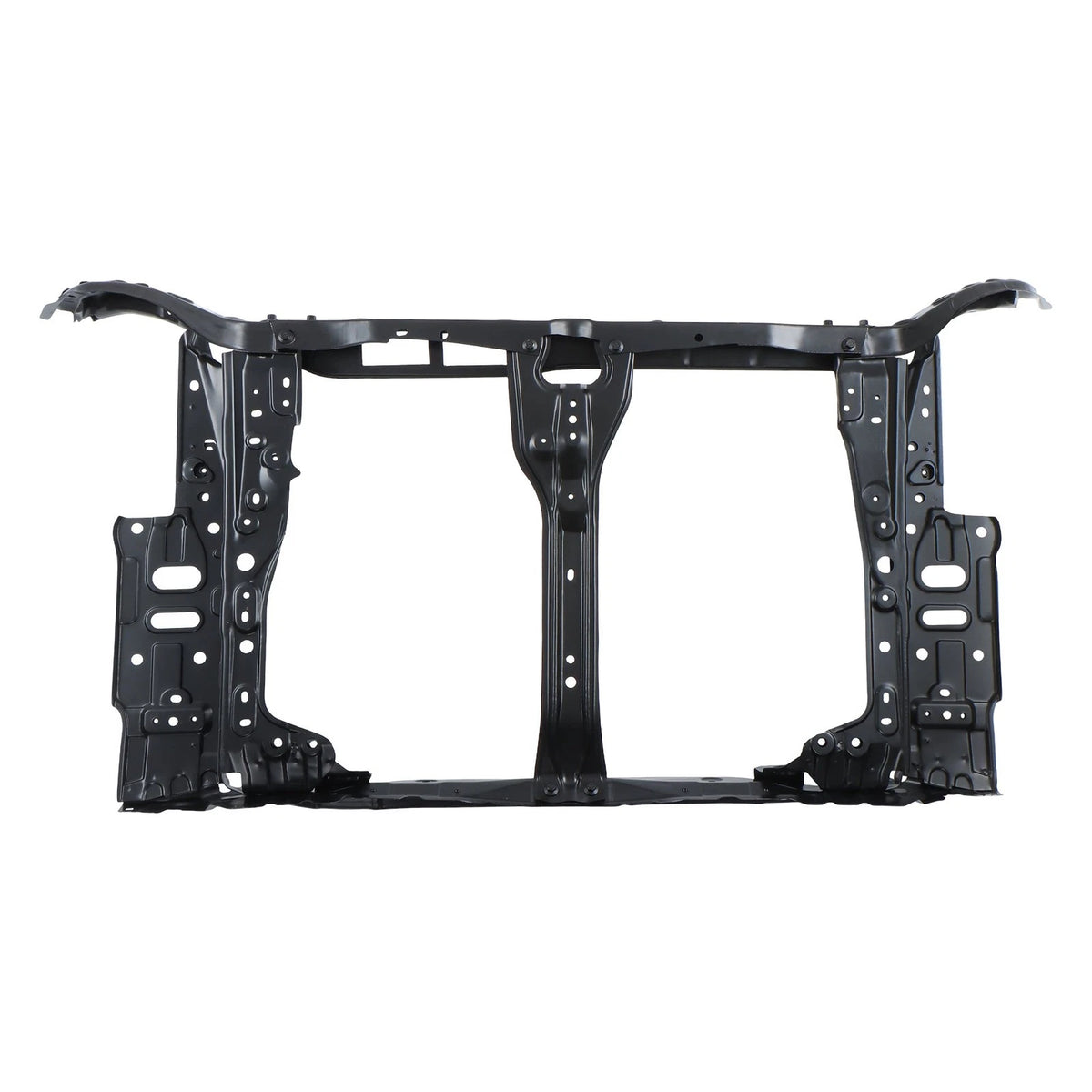 Radiator Support Assembly for Subaru Forester (2019–2021) SU1225158, 53029SJ0009P