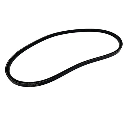 Alternator V Belt for Volvo Penta 3.0GL 3.0GS (3853536)