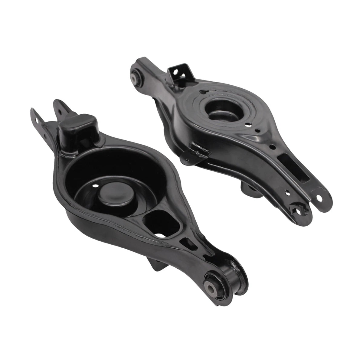 Rear Trailing Arm for Mazda 6 (2007–2013) GSY128350, GSY1-28-350 Pair