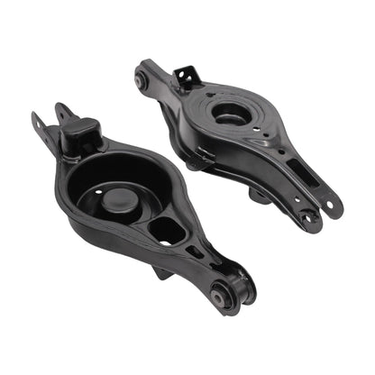 Rear Trailing Arm for Mazda 6 (2007–2013) GSY128350, GSY1-28-350 Pair
