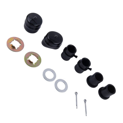 Bearing Rebuild Set for 741 0990A 941 0990A 941 0990B 731 08049 736 04228A