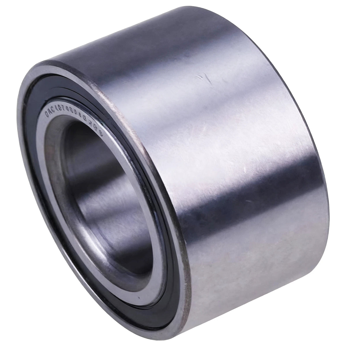 Bearing 102464301 for Club Car UTV Carryall 1500 1700 XRT 1550 (2021)