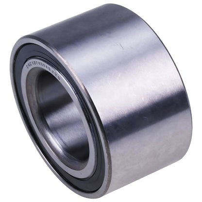 Bearing 102464301 for Club Car UTV Carryall 1500 1700 XRT 1550 (2021)