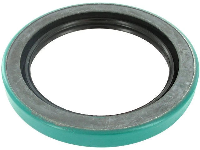 Wheel Seal for Dodge W250 (1989–1993) 91582MSQJ