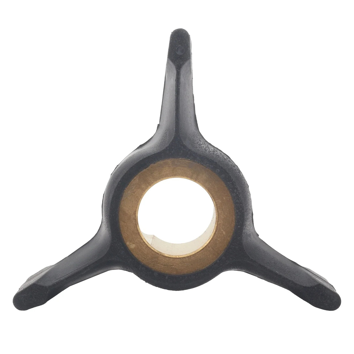 Outboard Water Pump Impeller for Evinrude Johnson 35HP 40HP 48HP 50HP