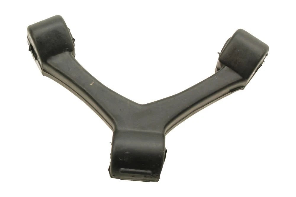 Rear Silencer Mounting Rubber for VW T5 (2003–2010) 7H0-253-144