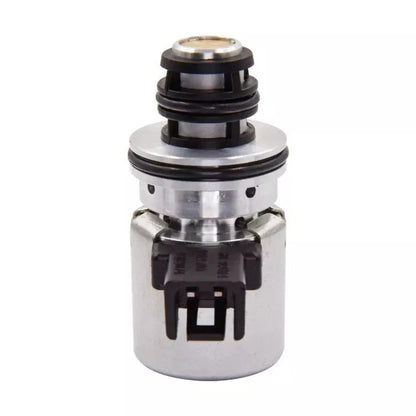 Transmission Governor Pressure Solenoid for Dodge Ram 1500 2500 3500 (2002–2008)
