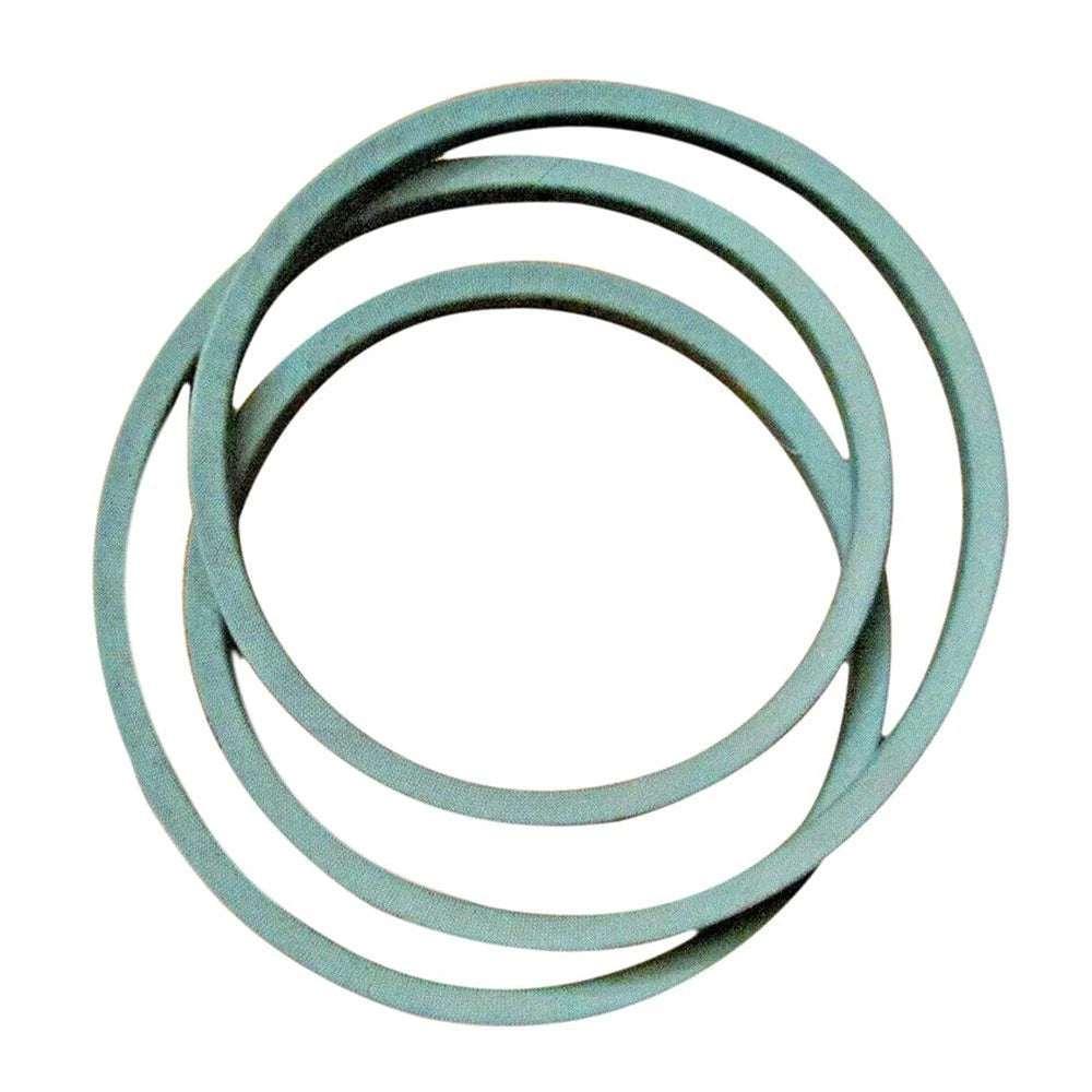 42" Deck Belt for A-1732955-AI