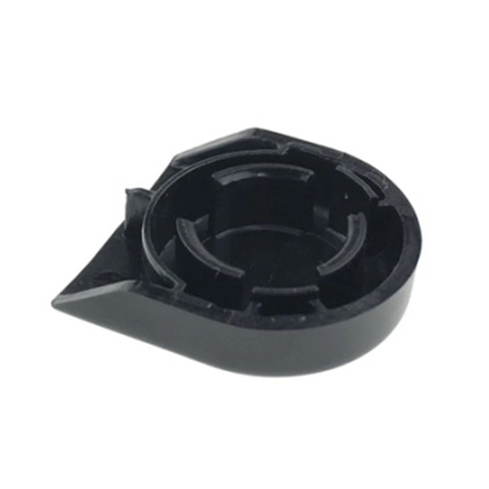 Front Wiper Arm Nut Cover for Camry (2002–2006) 85292-13010